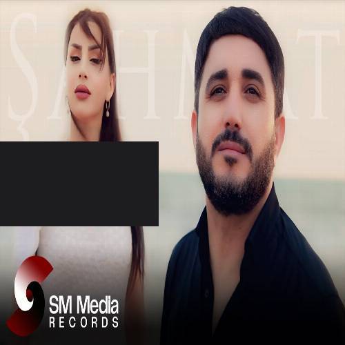 دانلود آهنگ وصال بیله سوارلی - شاه مات (شاه سن اول من اونسوزدا ماتام سنه)